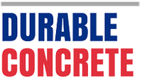 Product logo