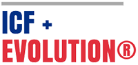 Product logo