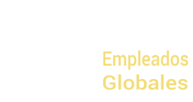 +46,000 empleados globales