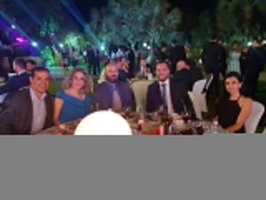 الصورة