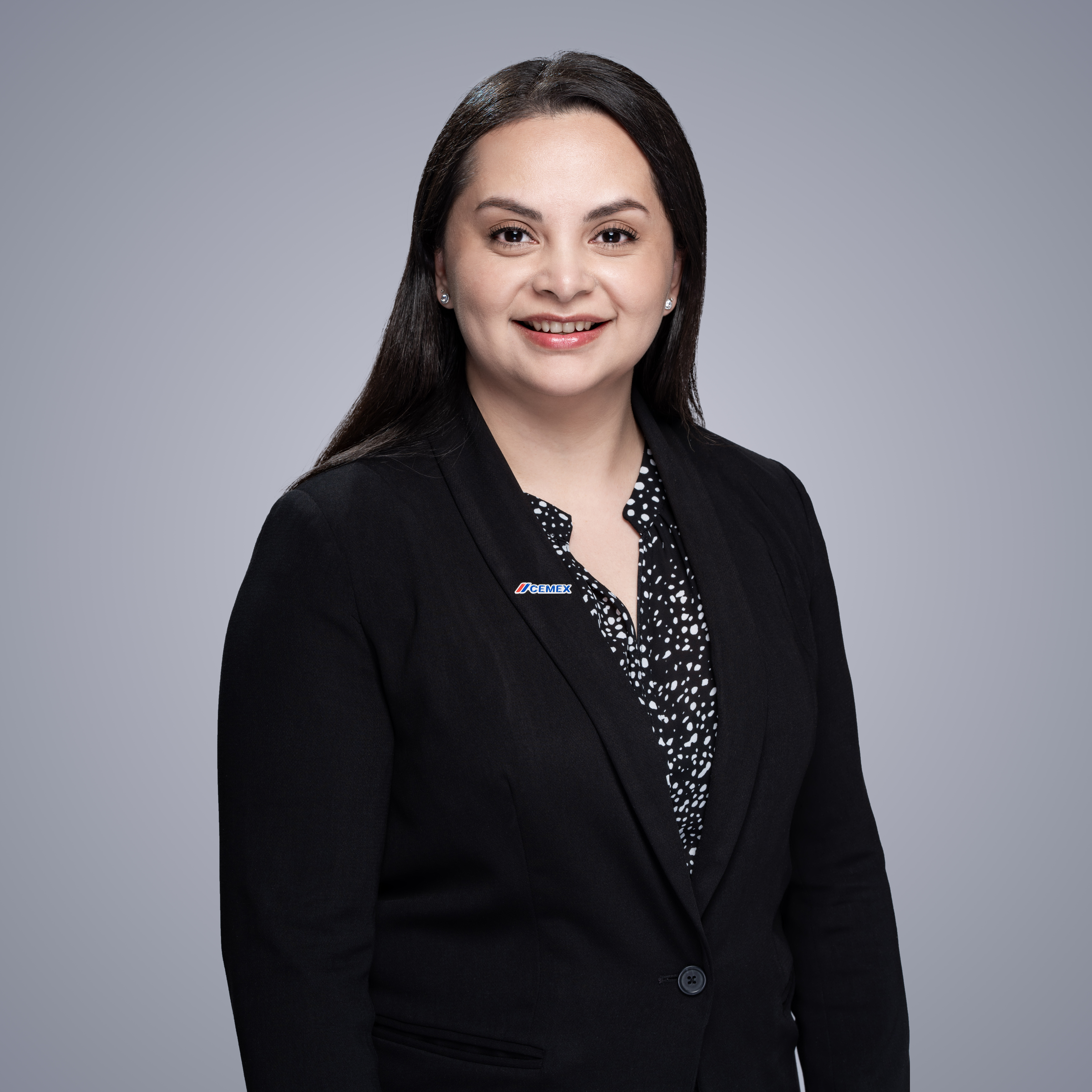 Maria Teresa Ramirez