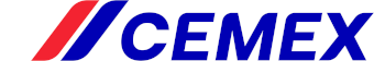CEMEX UAE